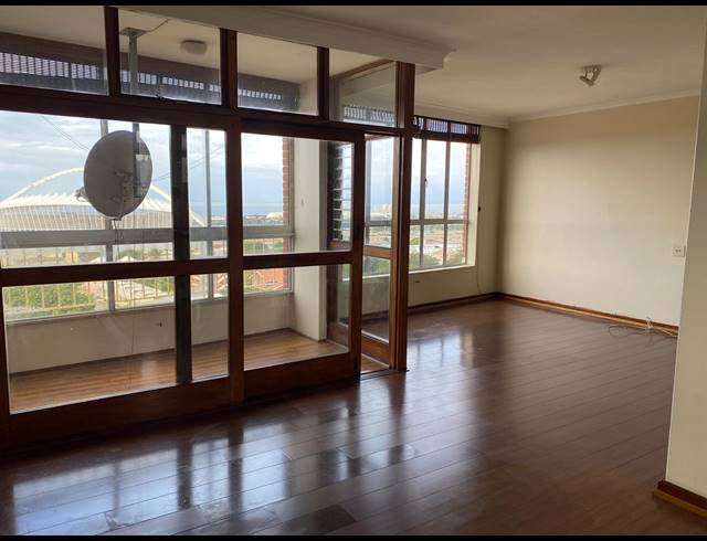 2 BEDROOM APARTMENT RENTED IN WINDERMERE